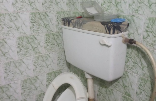 Bhilai Apartment | Apartment #5