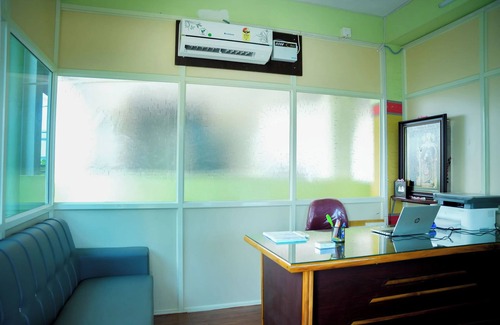 Tirupati Apartment | Apartment 5 - Spacious 2BR apartment in Tirupati.