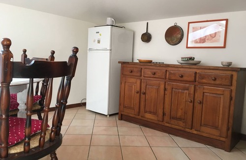Tonfano Apartment | Apartment 50 meters from the sea