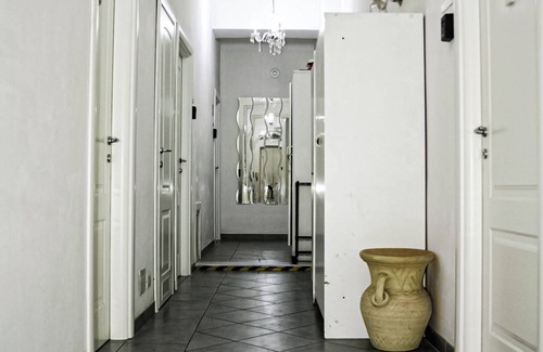 Aventine Apartment | Apartment 6 bedrooms and 6 bathrooms