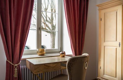 Stockach Apartment | Apartment 6
