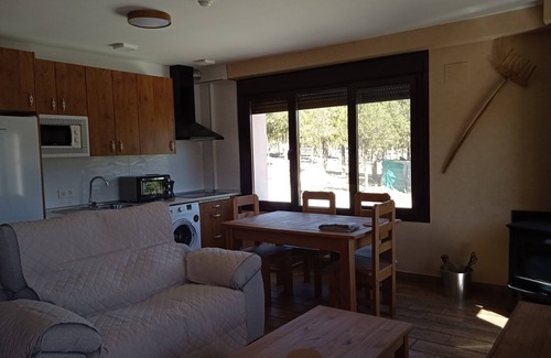 Casla Apartment | Apartment 6