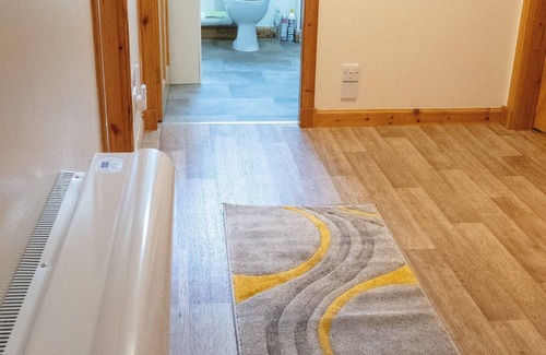 Thurso Apartment | Apartment 65B