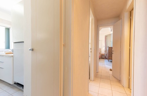 Punta Ala Apartment | Apartment A 33 by Interhome