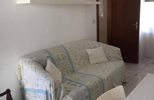 Alessandria Apartment | Apartment A.D. - 1 Bedroom Apartment