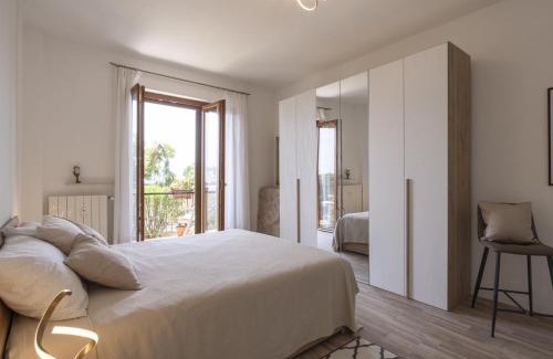 Cavi Apartment | Apartment Amica by Interhome