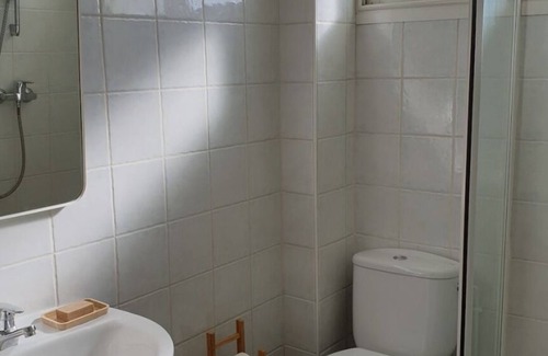 Bidart Apartment | Apartment a stone's throw from the beach