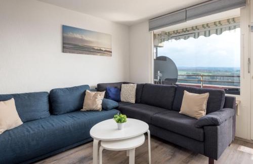 Lahnstein auf der Hohe Apartment | Apartment A1011 by Interhome