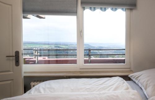 Lahnstein auf der Hohe Apartment | Apartment A1011 by Interhome