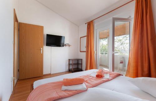 Igrane Apartment | Apartment A4 Tonka
