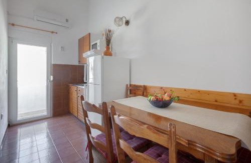 Igrane Apartment | Apartment A4 Tonka