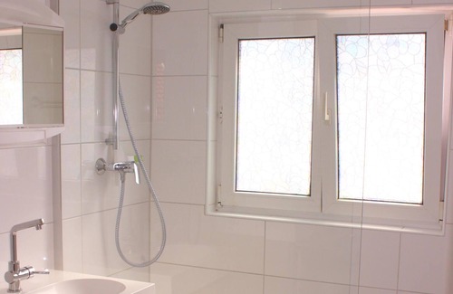 Filderstadt Apartment | Apartment Airport / Fair