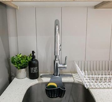 Chisec Apartment | Apartment Airport zone 13, 555