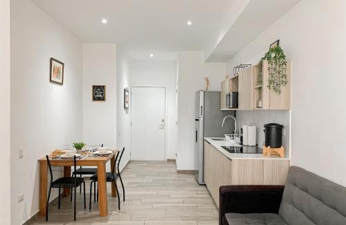 Chisec Apartment | Apartment Airport zone 13, 555