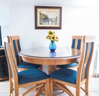 Old Town Apartment | Apartment Ajna