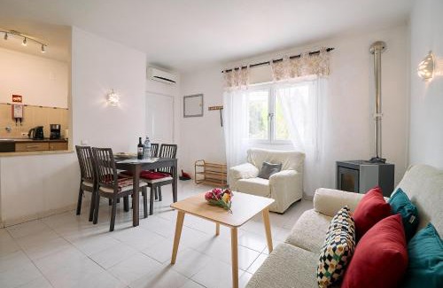 Vale de Centianes Apartment | Apartment Al Gharb