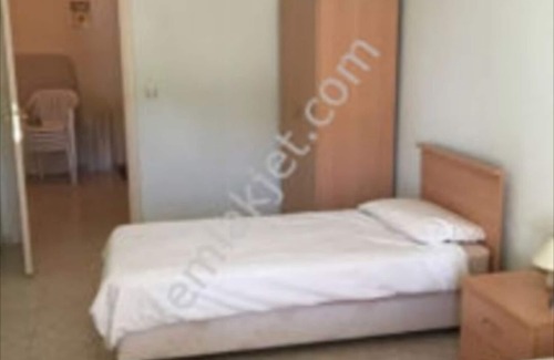 Tosmur Belediyesi Apartment | Apartment alanya antalya 110m2 (2 + 10)