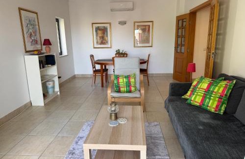 Albardeira Apartment | Apartment Albaholm
