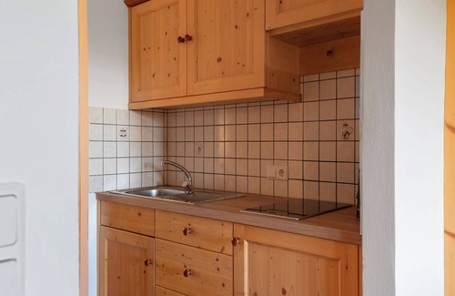 Aldino Apartment | Apartment 'Aldeinerhof 2' with Mountain View, Shared Terrace and Wi-Fi