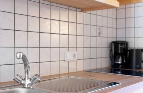 Aldino Apartment | Apartment 'Aldeinerhof 2' with Mountain View, Shared Terrace and Wi-Fi