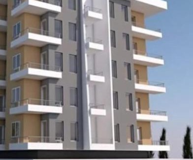Ulcinj Apartment | Apartment All Seasons