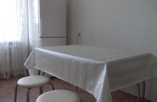 Almetyevsk Apartment | Apartment Almet
