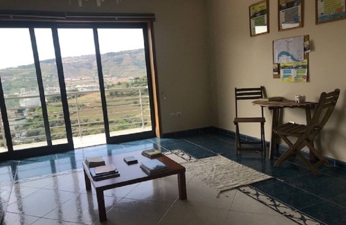 Peso da Regua Condo | APARTMENT ALTO DOURO