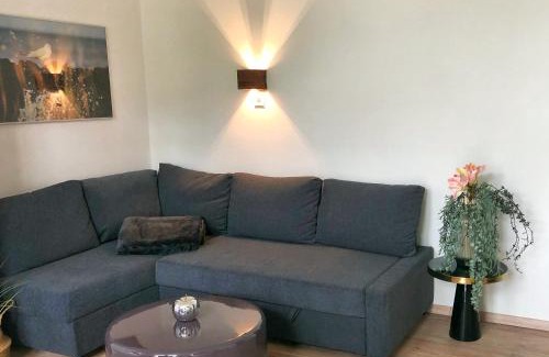 Erfurt Apartment | Apartment am Landtag