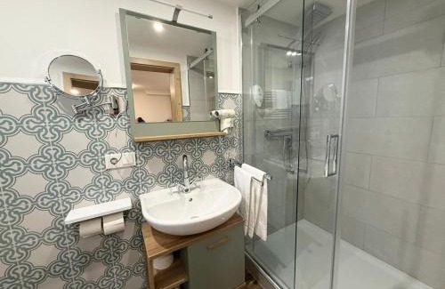 Badenweiler Apartment | Apartment am Tannenweg