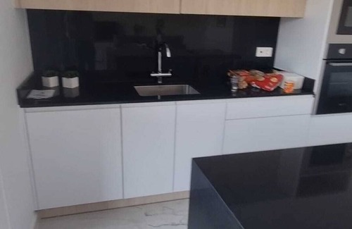 Orihuela Costa Apartment | Apartment 'Amanecer 7 Alicante' with Shared Pool, Wi-Fi and Air Conditioning