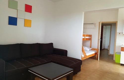 Zrce Apartment | Apartment Andre - Novalja