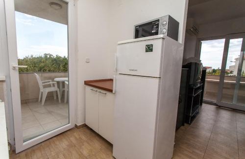 Zrce Apartment | Apartment Andre - Novalja