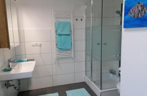 Seitenstetten Apartment | Apartment Anna im Mostviertel