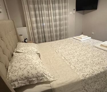 Antikyra Apartment | Apartment Antikyra