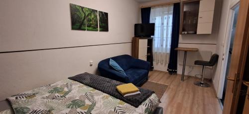 Steyr Apartment | Apartment AP 1 im Zentrum Steyr, BESTROOMS eU