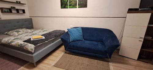 Steyr Apartment | Apartment AP 1 im Zentrum Steyr, BESTROOMS eU