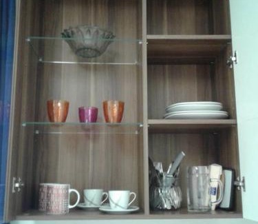 Steyr Apartment | Apartment AP 1 im Zentrum Steyr, BESTROOMS eU