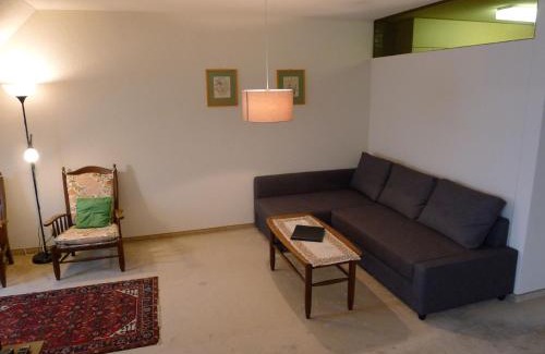 Weggis Apartment | Apartment Apartment 10 by Interhome