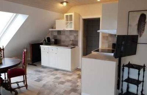 Walle Apartment | Apartment - Apartmenthaus in Walle