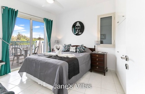 Anarita Apartment | 'APARTMENT APHRODITE'- A STUNNING 2 BED HIGH SPEC PROPERTY!! CY VAT 90007170F