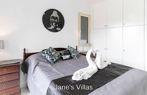 Anarita Apartment | 'APARTMENT APHRODITE'- A STUNNING 2 BED HIGH SPEC PROPERTY!! CY VAT 90007170F