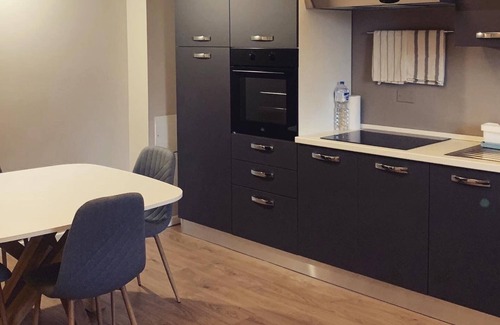 Pescantina Apartment | Apartment 'Appartamento Magnolia 3' with Shared Garden, Wi-Fi and Air Conditioning