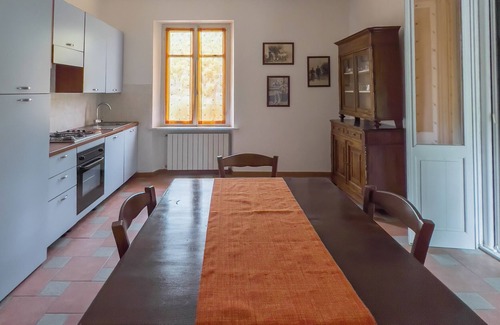 Strevi Apartment | Apartment 'Appartamento - Azienda Oddone Prati' with Private Pool