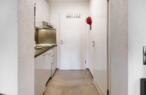 Hubertshofen Apartment | Apartment 'Appartement Am Kirnbergsee' with Lake View, Shared Garden and Wi-Fi