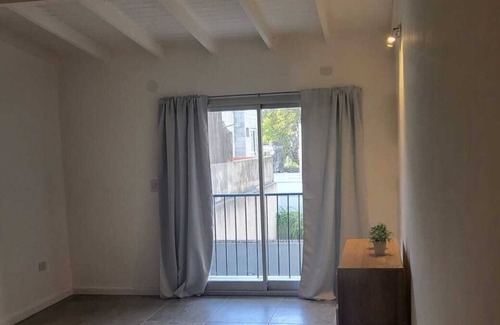 General San Martin Apartment | Apartment