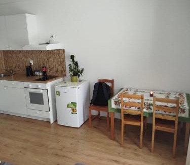 Trnava House | Apartment Arboria