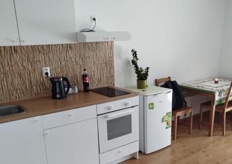 Trnava House | Apartment Arboria