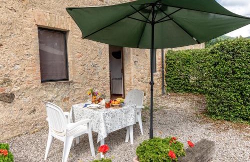 Montieri Apartment | Apartment Arco by Interhome