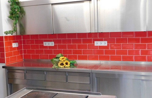 Langewiese Apartment | Apartment Astenblick 1 - 4 persons - Guesthouse Astenblick also for small children