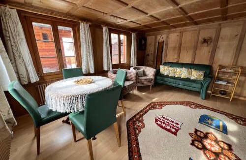 Muenster Apartment | Apartment Astrid